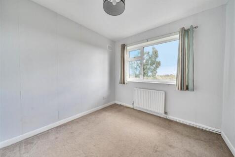 1 Lime Grove, Newton Regis