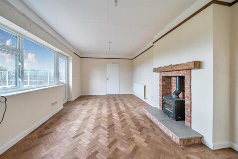 2 Lime Grove, Newton Regis