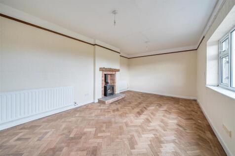 2 Lime Grove, Newton Regis