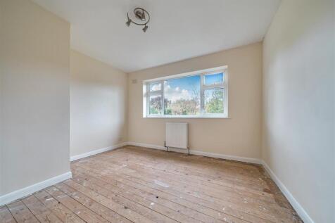 2 Lime Grove, Newton Regis