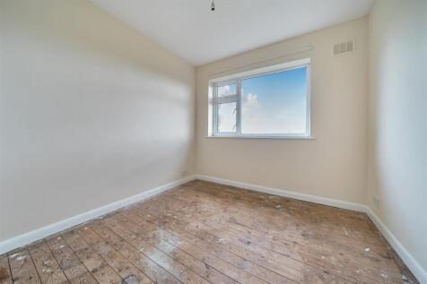 2 Lime Grove, Newton Regis
