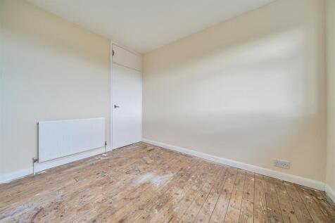 2 Lime Grove, Newton Regis