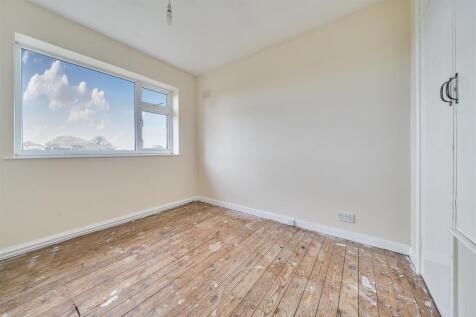 2 Lime Grove, Newton Regis