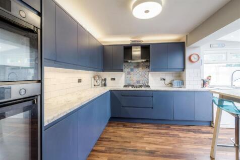 28 Main Road, Sheepy Magna