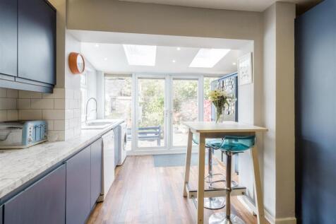 28 Main Road, Sheepy Magna 007.jpg