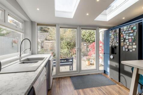 28 Main Road, Sheepy Magna 008.jpg