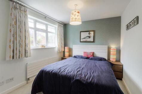 28 Main Road, Sheepy Magna