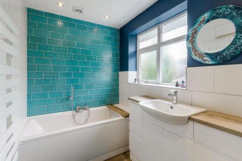 28 Main Road, Sheepy Magna