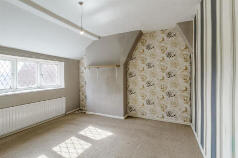 23 Coleshill Road, Hartshill