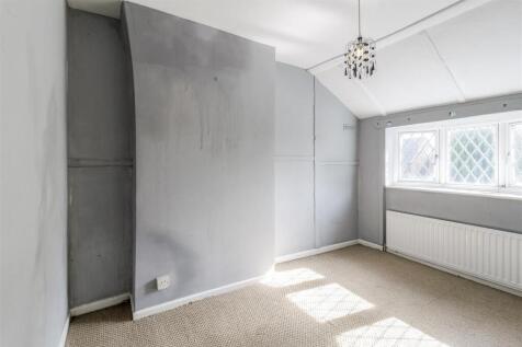 23 Coleshill Road, Hartshill