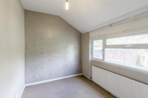 23 Coleshill Road, Hartshill