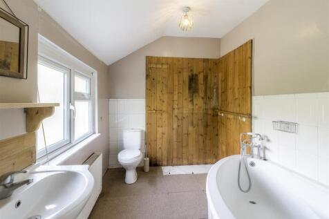 23 Coleshill Road, Hartshill