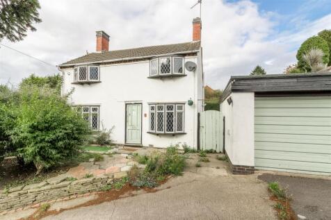 23 Coleshill Road, Hartshill