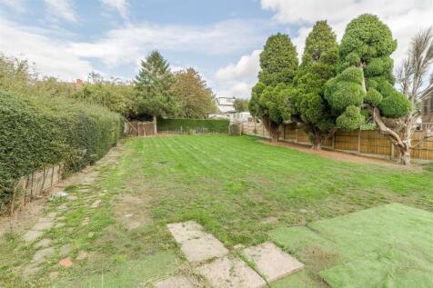 23 Coleshill Road, Hartshill