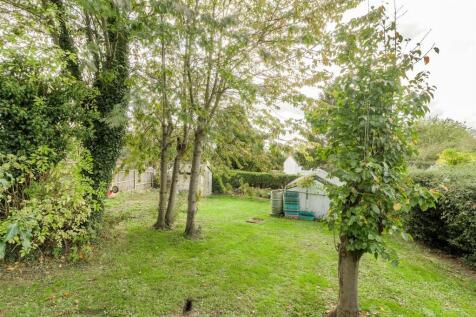 23 Coleshill Road, Hartshill