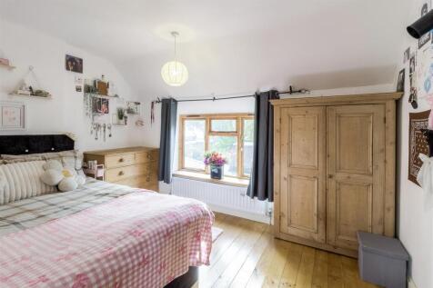 128 Main Street, Clifton Campville