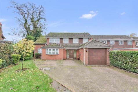 66 Main Road, Austrey