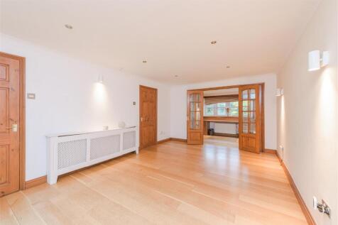 66 Main Road, Austrey