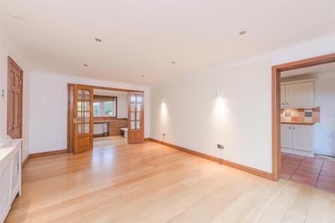 66 Main Road, Austrey