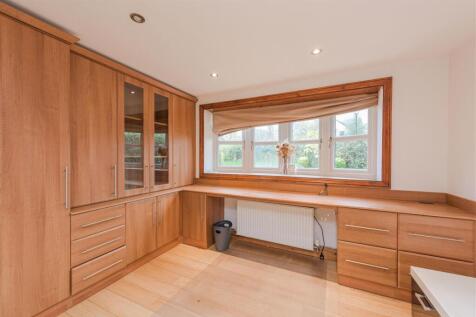 66 Main Road, Austrey