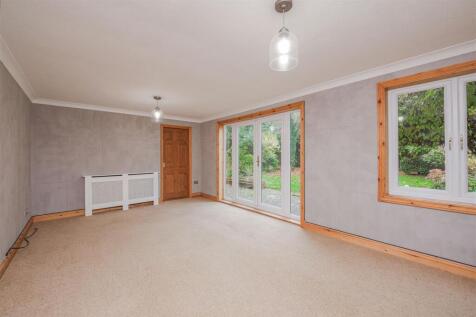 66 Main Road, Austrey