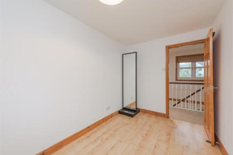 66 Main Road, Austrey