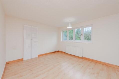 66 Main Road, Austrey