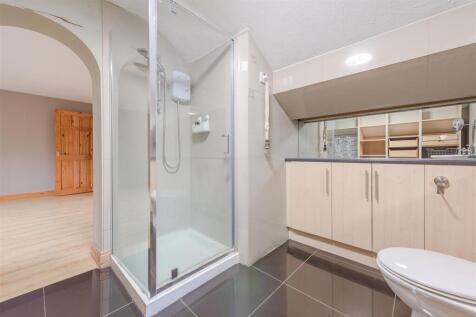 66 Main Road, Austrey