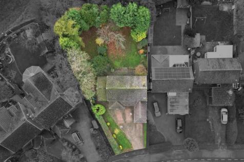 66 Main Road, Austrey