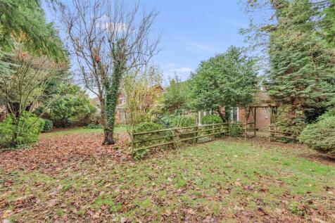 66 Main Road, Austrey