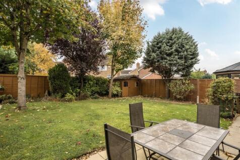 239 Milby Drive, Nuneaton