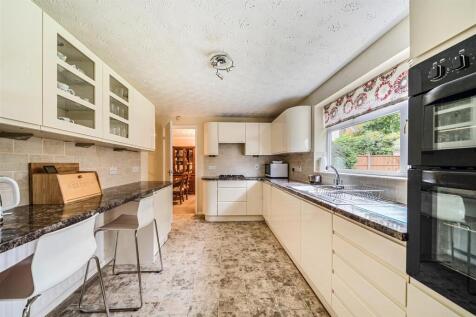 239 Milby Drive, Nuneaton