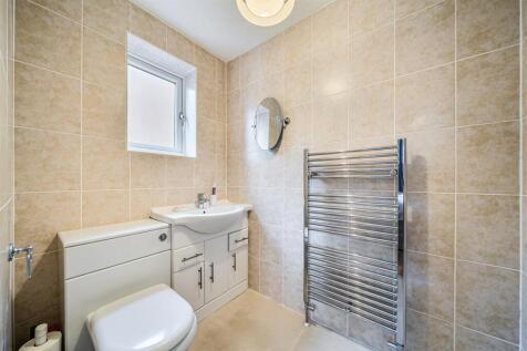 239 Milby Drive, Nuneaton