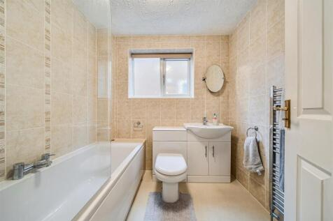 239 Milby Drive, Nuneaton