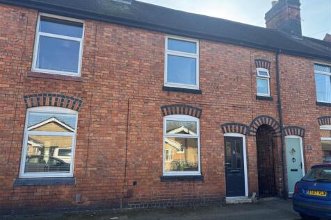 26 Grove Road Front new.jpg