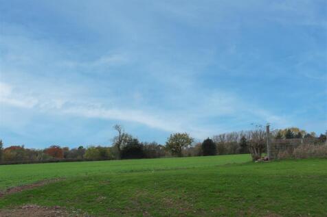 view Hillcrof Barn