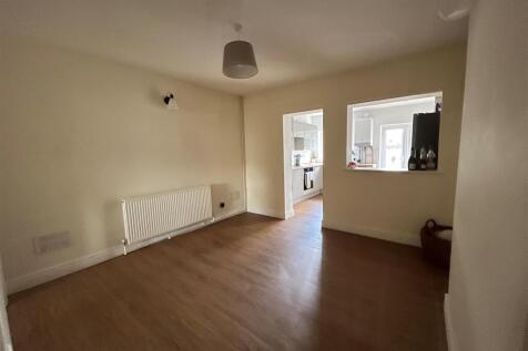 Dining room.jpg