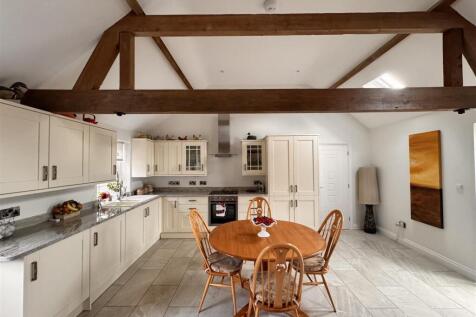 Kitchen 2 The Annexe.jpg