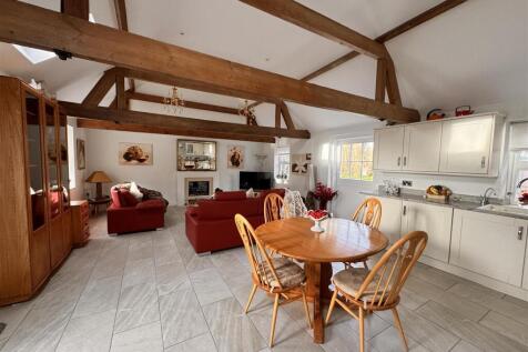 Open plan The Annexe.jpg