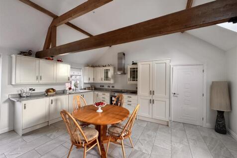 Kitchen 3 The Annexe.jpg