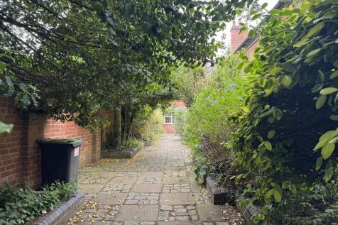 image00003.jpeg