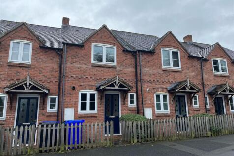 37 Brough Road Front.jpg