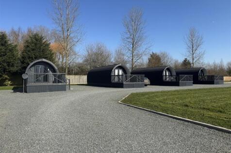 Front Lodge 3.jpg