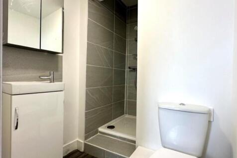 Shower room .jpg