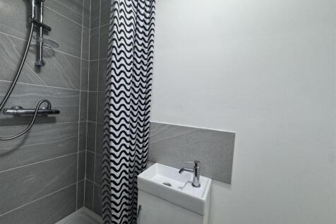 image00011.jpeg