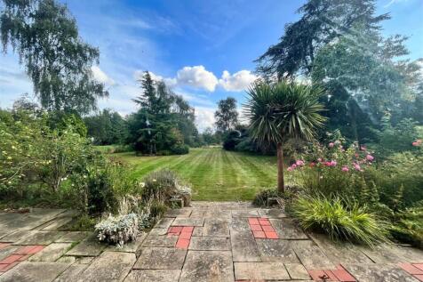 Lansdown New garden.jpg