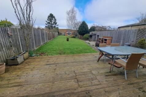 South View, Northampton