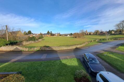 Rectory Lane, Northampton