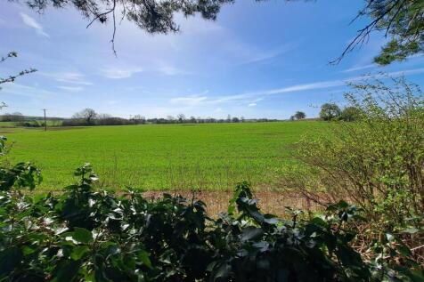 Rectory Lane, Northampton
