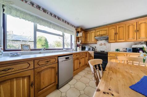 Orchard Close, Northampton